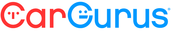CarGurus Canada